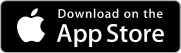 Crown Direct Mobile App iOS App