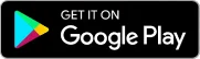 Crown Direct Mobile App android App Crown Direct Mobile App